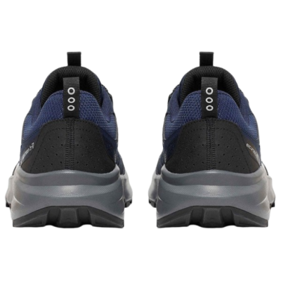 Трейлові кросівки для бігу Saucony EXCURSION TR17 (S20958-203) розмір 11,5