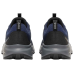 Трейлові кросівки для бігу Saucony EXCURSION TR17 (S20958-203) розмір 11,5