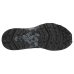 Трейлові кросівки для бігу Saucony EXCURSION TR17 (S20958-203) розмір 11,5