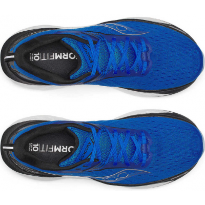 Кросівки для повсякденного бігу Saucony TRIUMPH 22 (S20964-160) розмір 9
