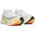 Карбонові кросівки для бігу Saucony ENDORPHIN ELITE 2 (S30994-130) розмір 5,5