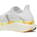 Карбонові кросівки для бігу Saucony ENDORPHIN ELITE 2 (S30994-130) розмір 5,5