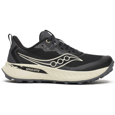 Кросівки жіночі для бігу Saucony PEREGRINE 15 (S10990-100) розмір 7,5 Кросівки жіночі для бігу Saucony PEREGRINE 15 (S10990-100) розмір 7,5