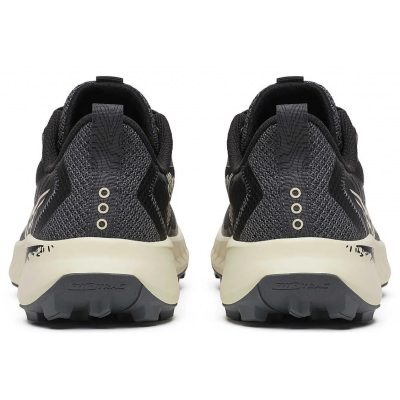 Кроссовки женские для бега Saucony PEREGRINE 15 (S10990-100) размер 7,5