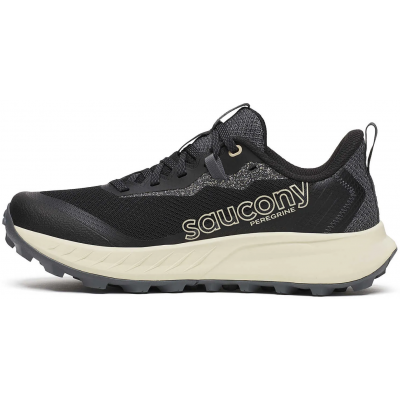 Кроссовки женские для бега Saucony PEREGRINE 15 (S10990-100) размер 7,5