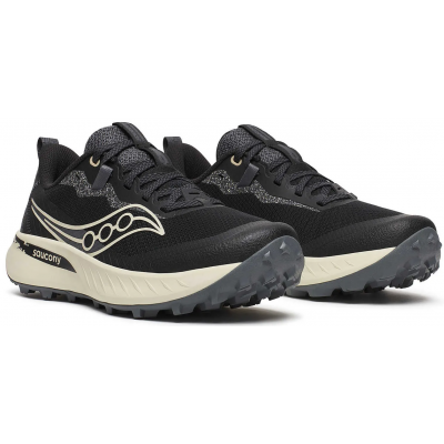 Кроссовки женские для бега Saucony PEREGRINE 15 (S10990-100) размер 7,5