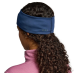 Пов'язка на голову Saucony HURRICANE HEADBAND (SAU800053-NV)