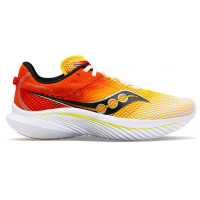 Кроссовки для бега Saucony KINVARA 14 (S20823-139) размер 7 Кроссовки для бега Saucony KINVARA 14 (S20823-139) размер 7