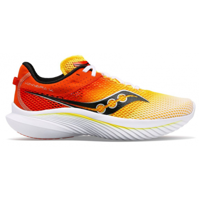 Кросівки для бігу Saucony KINVARA 14 (S20823-139) розмір 7 Кросівки для бігу Saucony KINVARA 14 (S20823-139) розмір 7