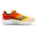 Кроссовки для бега Saucony KINVARA 14 (S20823-139) размер 7