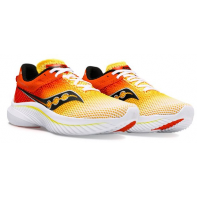 Кроссовки для бега Saucony KINVARA 14 (S20823-139) размер 7 Кроссовки для бега Saucony KINVARA 14 (S20823-139) размер 7