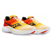 Кроссовки для бега Saucony KINVARA 14 (S20823-139) размер 7 Кроссовки для бега Saucony KINVARA 14 (S20823-139) размер 7