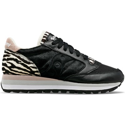 Кросівки Saucony JAZZ TRIPLE (S60727-1) розмір 7