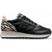Кросівки Saucony JAZZ TRIPLE (S60727-1) розмір 7