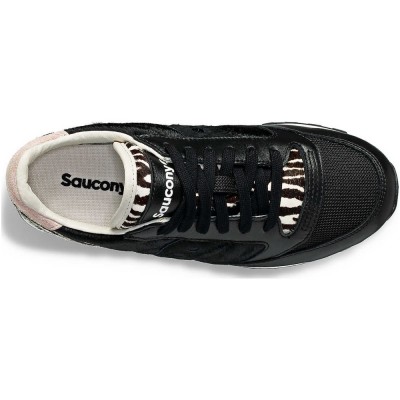 Кросівки Saucony JAZZ TRIPLE (S60727-1) розмір 7
