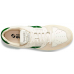 Кросівки Saucony SONIC LOW (S70788-1) розмір 10,5