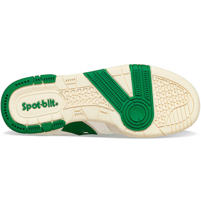 Кросівки Saucony SONIC LOW (S70788-1) розмір 10,5