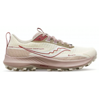 Кросівки для бігу Saucony PEREGRINE 13 GTX (S10841-30) розмір 6,5