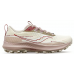 Кросівки для бігу Saucony PEREGRINE 13 GTX (S10841-30) розмір 6,5