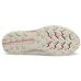 Кросівки для бігу Saucony PEREGRINE 13 GTX (S10841-30) розмір 6,5