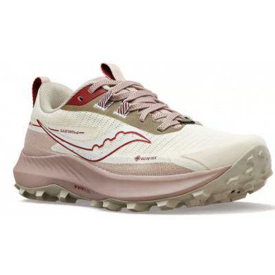 Кросівки для бігу Saucony PEREGRINE 13 GTX (S10841-30) розмір 6,5