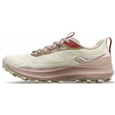 Кросівки для бігу Saucony PEREGRINE 13 GTX (S10841-30) розмір 6,5