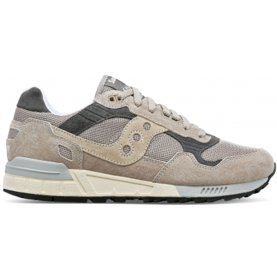 Кросівки Saucony SHADOW 5000 (S70665-23) розмір 11,5