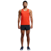 Майка Saucony KINVARA TANK (SAM800364-IF) розмір XXL