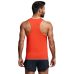 Майка Saucony KINVARA TANK (SAM800364-IF) розмір XXL