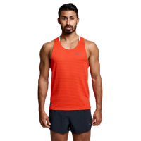 Майка Saucony KINVARA TANK (SAM800364-IF) розмір XXL