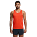 Майка Saucony KINVARA TANK (SAM800364-IF) розмір XXL