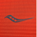 Майка Saucony KINVARA TANK (SAM800364-IF) розмір XXL