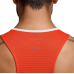 Майка Saucony KINVARA TANK (SAM800364-IF) розмір XXL