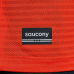 Майка Saucony KINVARA TANK (SAM800364-IF) розмір XXL
