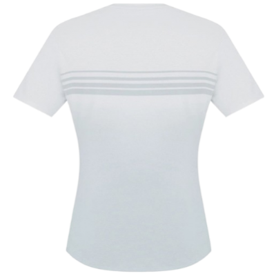 Футболка Saucony ENDORPHIN SHORT SLEEVE (SAW800508-CD) розмір XL
