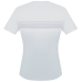 Футболка Saucony ENDORPHIN SHORT SLEEVE (SAW800508-CD) розмір XL