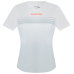 Футболка Saucony ENDORPHIN SHORT SLEEVE (SAW800508-CD) розмір XL