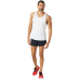 Шорти Saucony KINVARA 3" SHORT (SAM800370-CD) розмір XXL