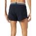 Шорти Saucony KINVARA 3" SHORT (SAM800370-CD) розмір XXL