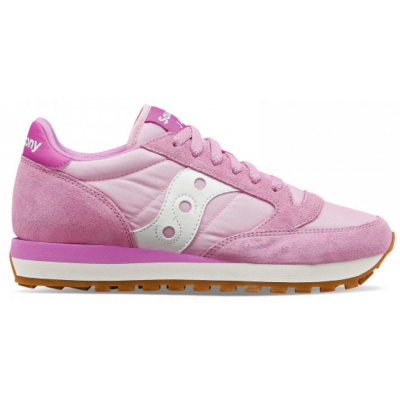 Кросівки Saucony JAZZ ORIGINAL (S1044-688) розмір 9