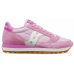 Кросівки Saucony JAZZ ORIGINAL (S1044-688) розмір 9