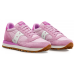 Кросівки Saucony JAZZ ORIGINAL (S1044-688) розмір 9