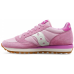 Кросівки Saucony JAZZ ORIGINAL (S1044-688) розмір 9