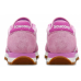 Кросівки Saucony JAZZ ORIGINAL (S1044-688) розмір 9