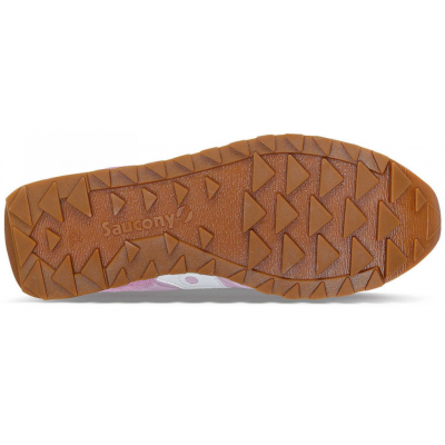 Кросівки Saucony JAZZ ORIGINAL (S1044-688) розмір 9