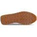 Кросівки Saucony JAZZ ORIGINAL (S1044-688) розмір 9