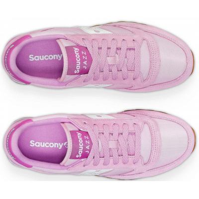 Кросівки Saucony JAZZ ORIGINAL (S1044-688) розмір 9