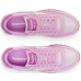 Кросівки Saucony JAZZ ORIGINAL (S1044-688) розмір 9