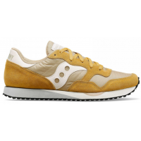 Кросівки Saucony DXN TRAINER (S70757-26) розмір 7