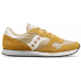 Кросівки Saucony DXN TRAINER (S70757-26) розмір 7